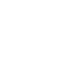 AMA Renovations and Janitorial Services Inc